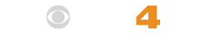 cbs4indy